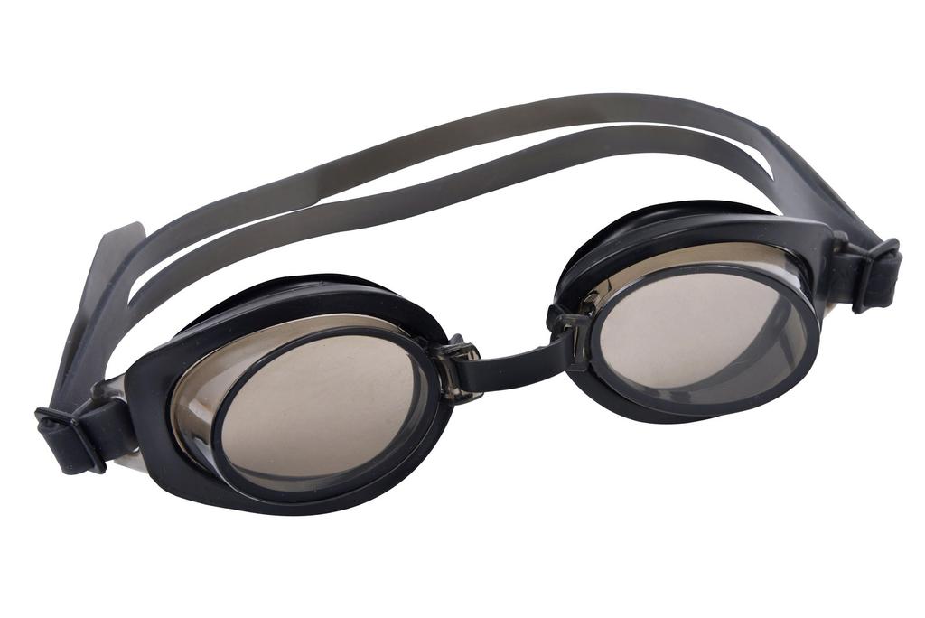 Adult swimming goggles swimming goggles