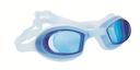 Adult swimming goggles swimming goggles