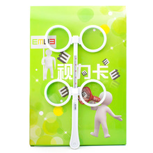 Anti-Fog Steam Glasses Cloth Winter Glass Cleaning Cloth Antifog Glasses Cloth Glasses Wiping Cloth Swimming Goggles Anti-Fog Cloth Anti-Fog Steam Glasses Cloth Winter Glass Cleaning Cloth Antifog Glasses Cloth Glasses Wiping Cloth Swimming Goggles Anti-Fog Cloth