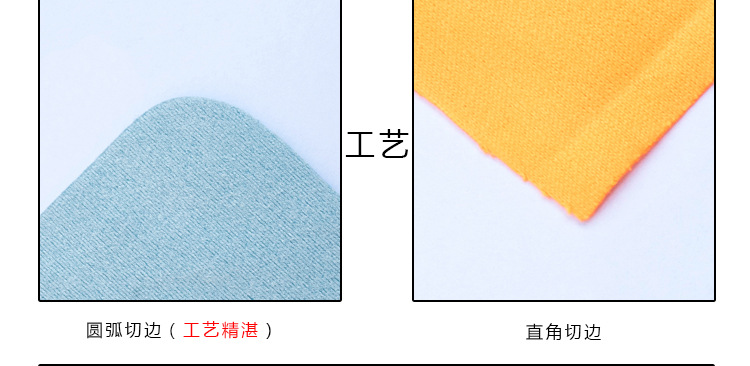 Anti-Fog Steam Glasses Cloth Winter Glass Cleaning Cloth Antifog Glasses Cloth Glasses Wiping Cloth Swimming Goggles Anti-Fog Cloth Anti-Fog Steam Glasses Cloth Winter Glass Cleaning Cloth Antifog Glasses Cloth Glasses Wiping Cloth Swimming Goggles Anti-Fog Cloth