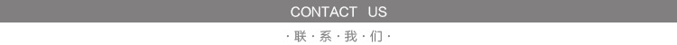 Anti-Fog Steam Glasses Cloth Winter Glass Cleaning Cloth Antifog Glasses Cloth Glasses Wiping Cloth Swimming Goggles Anti-Fog Cloth Anti-Fog Steam Glasses Cloth Winter Glass Cleaning Cloth Antifog Glasses Cloth Glasses Wiping Cloth Swimming Goggles Anti-Fog Cloth