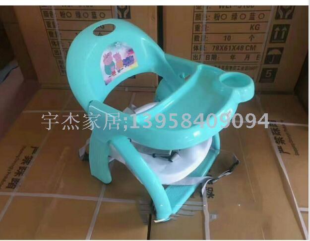 New children's multi-functional folding chair children's chairs with dining food plate wholesale New children's multi-functional folding chair children's chairs with dining food plate wholesale