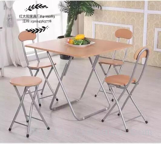 Coffee chair folding chair furniture simple outdoor leisure chair chair chair chair Home Hotel Coffee chair folding chair furniture simple outdoor leisure chair chair chair chair Home Hotel