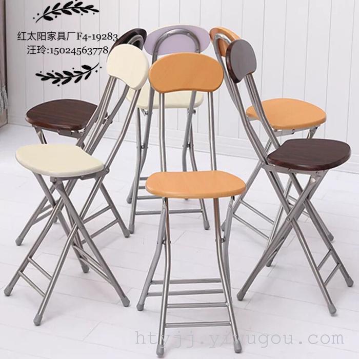 Coffee chair folding chair furniture simple outdoor leisure chair chair chair chair Home Hotel Coffee chair folding chair furniture simple outdoor leisure chair chair chair chair Home Hotel