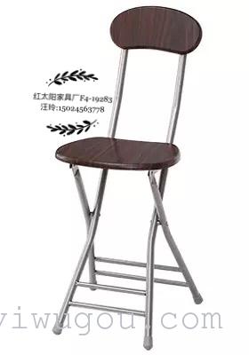 Coffee chair folding chair furniture simple outdoor leisure chair chair chair chair Home Hotel Coffee chair folding chair furniture simple outdoor leisure chair chair chair chair Home Hotel