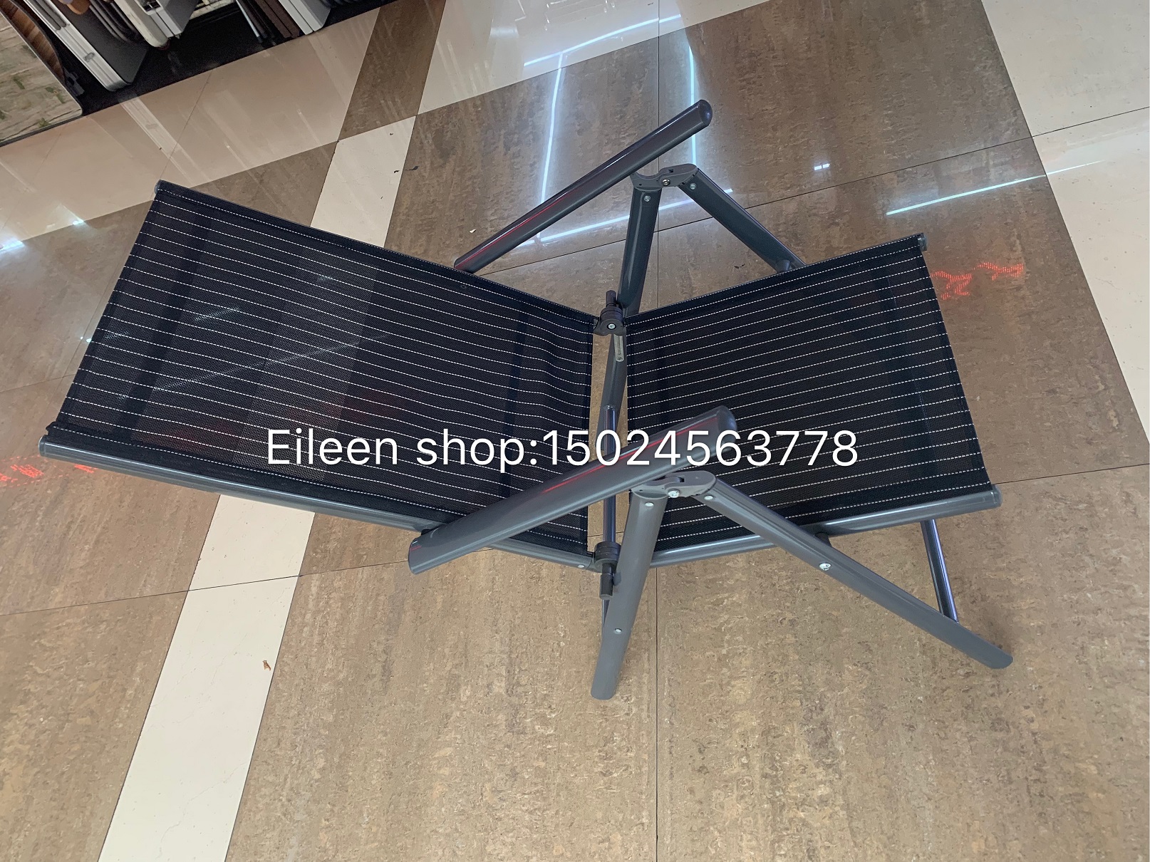 Picnic chair portable folding chair backrest folding outdoor lounge chair lunch chair lounger comfortable chair Picnic chair portable folding chair backrest folding outdoor lounge chair lunch chair lounger comfortable chair