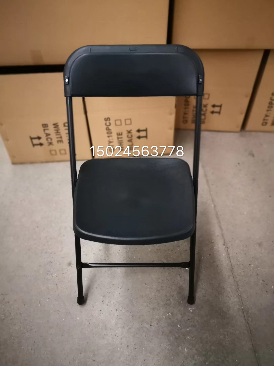 Backrest plastic folding chair conference chair backrest will understand the venue leisure chair office chair Backrest plastic folding chair conference chair backrest will understand the venue leisure chair office chair