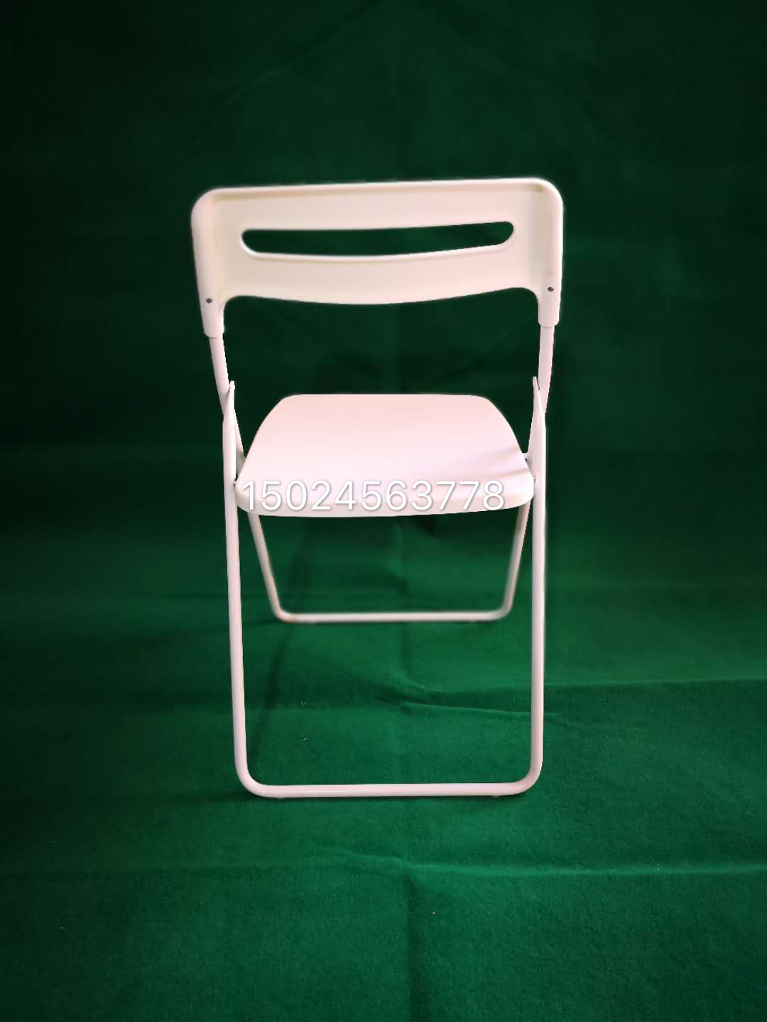 Backrest plastic folding chair conference chair backrest will understand the venue leisure chair office chair Backrest plastic folding chair conference chair backrest will understand the venue leisure chair office chair