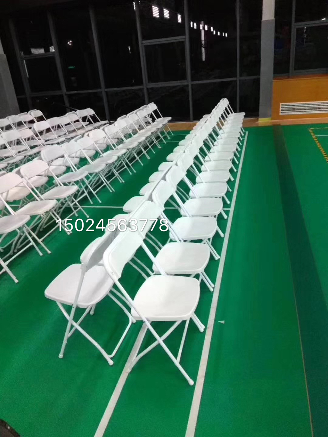 Backrest plastic folding chair conference chair backrest will understand the venue leisure chair office chair Backrest plastic folding chair conference chair backrest will understand the venue leisure chair office chair
