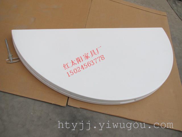 Folding chair, leisure chair, folding chair hollow blow molding, plastic chairs, plastic surface of the iron chair Folding chair, leisure chair, folding chair hollow blow molding, plastic chairs, plastic surface of the iron chair
