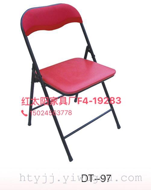 Camel chair, folding chair, office chair, conference chair, folding chair backrest leather, soft leather chair Camel chair, folding chair, office chair, conference chair, folding chair backrest leather, soft leather chair