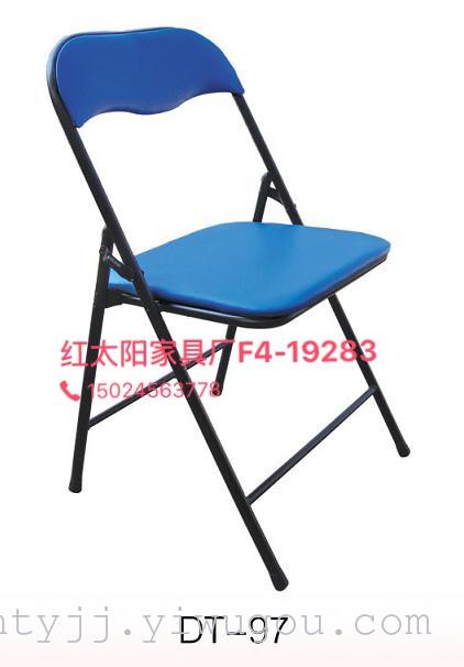 Camel chair, folding chair, office chair, conference chair, folding chair backrest leather, soft leather chair Camel chair, folding chair, office chair, conference chair, folding chair backrest leather, soft leather chair