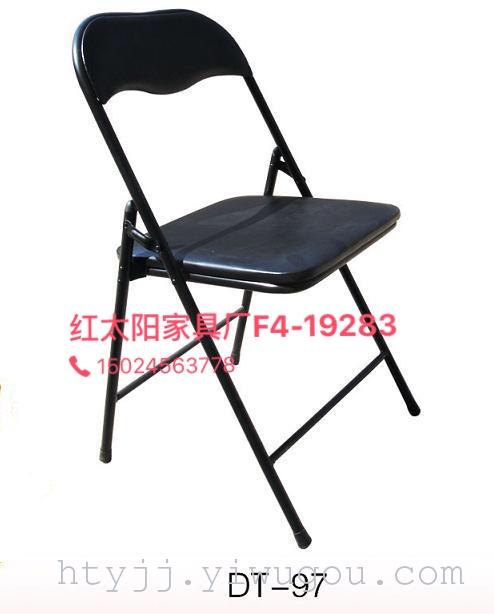 Camel chair, folding chair, office chair, conference chair, folding chair backrest leather, soft leather chair Camel chair, folding chair, office chair, conference chair, folding chair backrest leather, soft leather chair