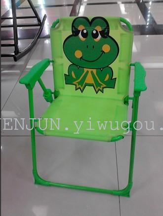 Spot children leisure folding chair beach baby child deck chair easy to carry Spot children leisure folding chair beach baby child deck chair easy to carry