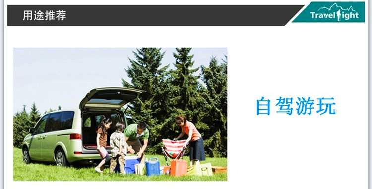 Outdoor mini-bench folding chair maza fishing chair portable chair watch ball chair portable chair direct sale Outdoor mini-bench folding chair maza fishing chair portable chair watch ball chair portable chair direct sale