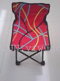 Armchair design and color leisure folding chair beach fishing chair wholesale spot supply Armchair design and color leisure folding chair beach fishing chair wholesale spot supply