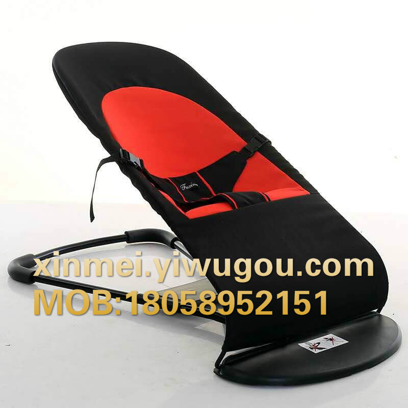 Rocking chair, rocking bed, children's chair, baby charm, baby chair, folding chair Rocking chair, rocking bed, children's chair, baby charm, baby chair, folding chair
