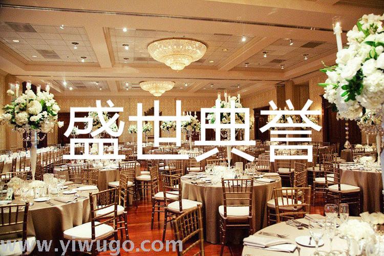 Hangzhou resort outdoor bamboo lawn chair wedding dining chair banquet center metal folding chair hotel chair Hangzhou resort outdoor bamboo lawn chair wedding dining chair banquet center metal folding chair hotel chair