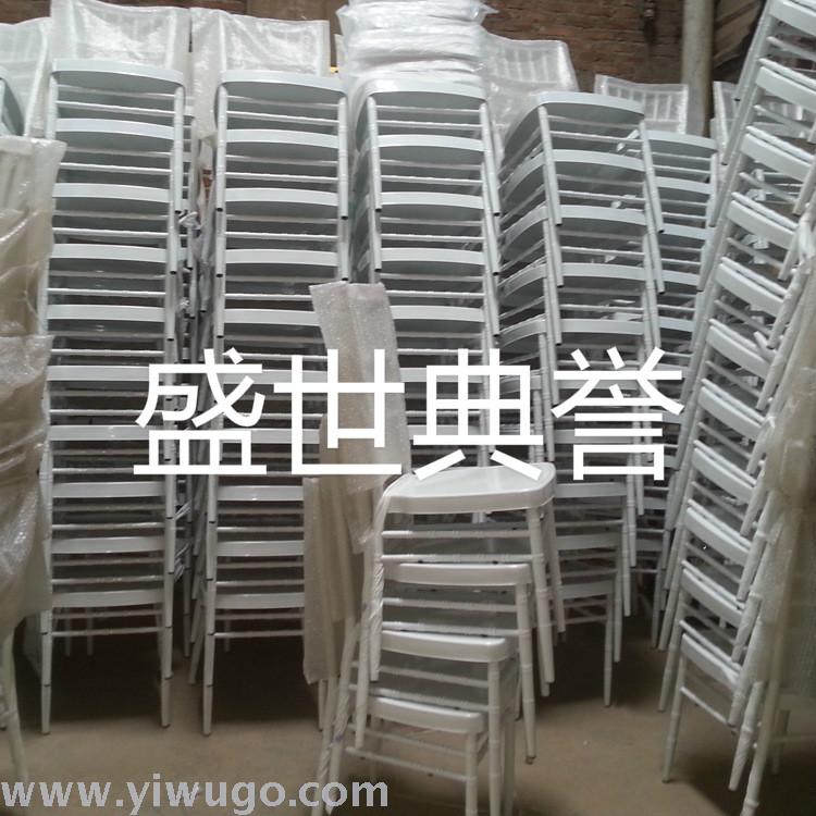 Hangzhou resort outdoor bamboo lawn chair wedding dining chair banquet center metal folding chair hotel chair Hangzhou resort outdoor bamboo lawn chair wedding dining chair banquet center metal folding chair hotel chair