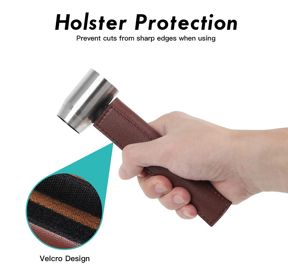 New Woodworking Hand Drill Outdoor Multi-Functional Survival Drill Hand Twist Drill Manual Auger New Woodworking Hand Drill Outdoor Multi-Functional Survival Drill Hand Twist Drill Manual Auger