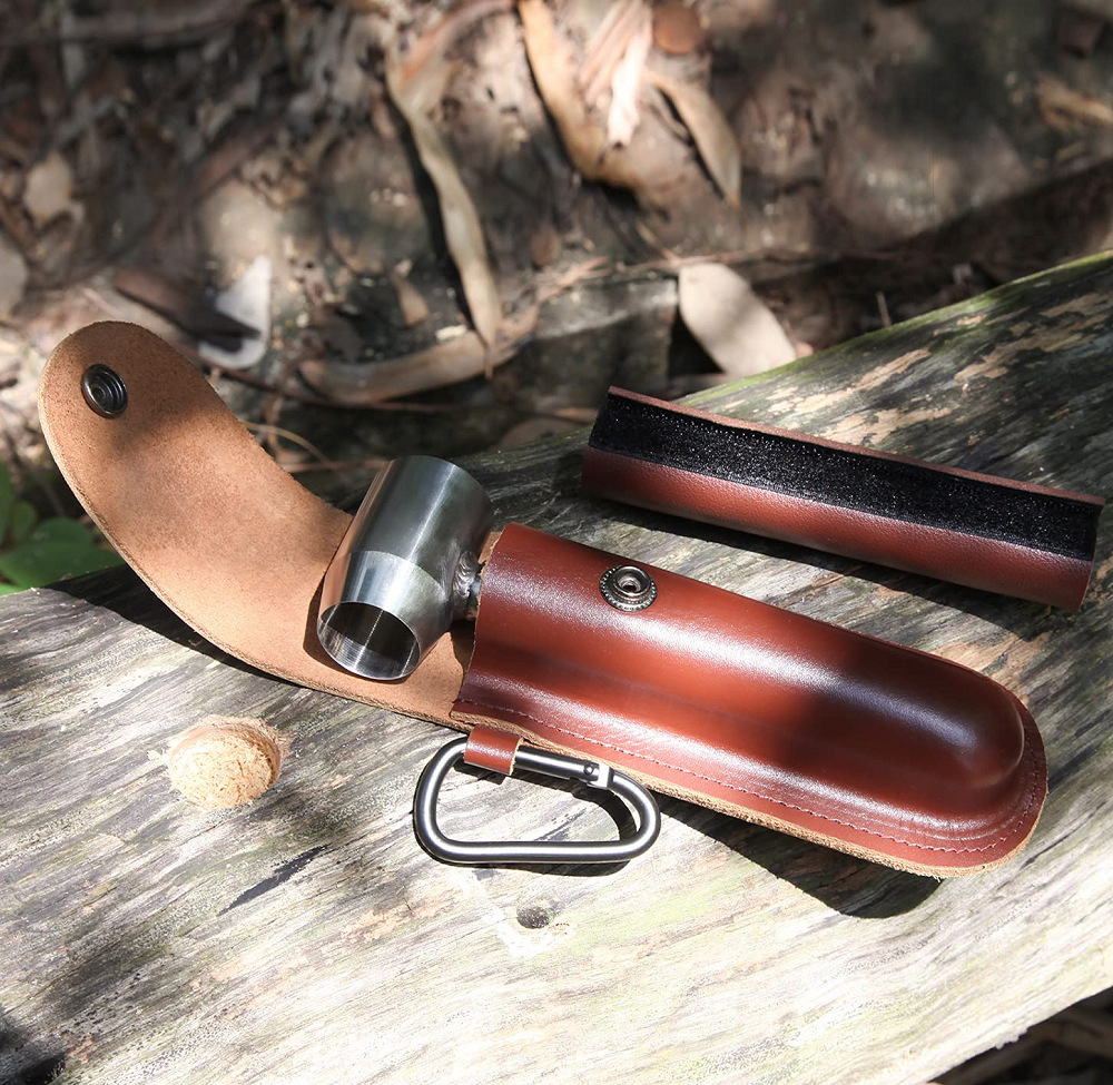 New Woodworking Hand Drill Outdoor Multi-Functional Survival Drill Hand Twist Drill Manual Auger New Woodworking Hand Drill Outdoor Multi-Functional Survival Drill Hand Twist Drill Manual Auger