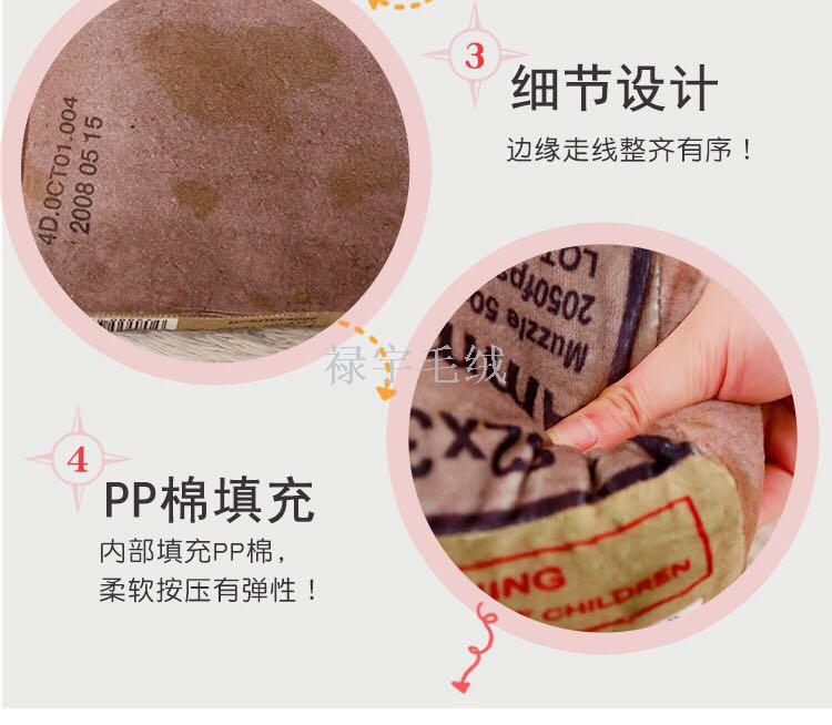 Jedi survival run kill eat chicken game peripheral first aid bag pillow cushion hand covering box game props Jedi survival run kill eat chicken game peripheral first aid bag pillow cushion hand covering box game props