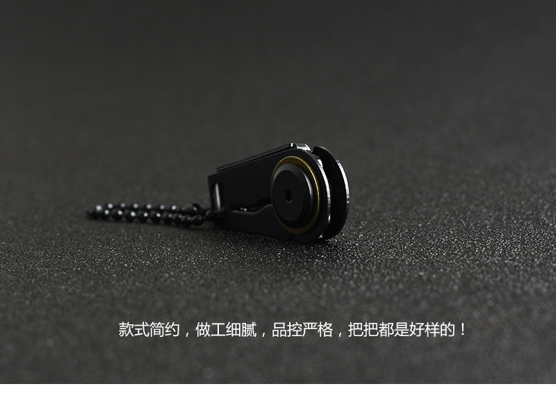 Foreign Trade Supply Mini Zipper Knife Outdoor Carry Survival EDC Gadget Keychain Pendant Folding Knife Foreign Trade Supply Mini Zipper Knife Outdoor Carry Survival EDC Gadget Keychain Pendant Folding Knife