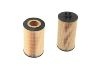 Oil Filter 000 180 30 09
