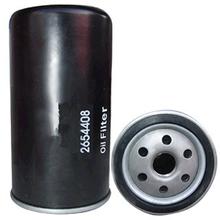 Fit For Perkins oil filter 2654408