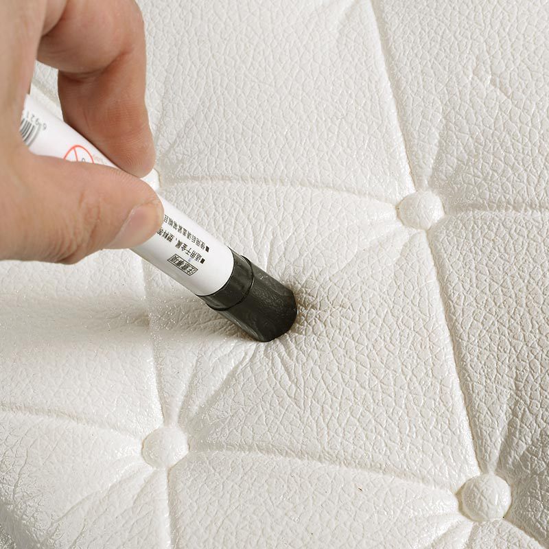 Self-Adhesive Tatami 3D 3D Soft Bag Wall Sticker Bedside Bumper Soft Cover Wall Circumference Soft Cushion Waterproof Thickened Wall Panel