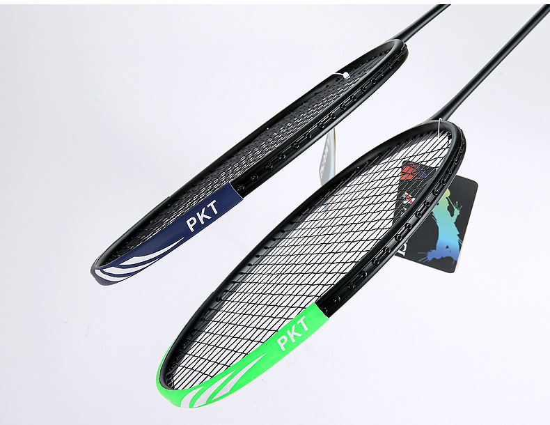 Head Screen Protector Protective Racket Sticker Frame Feather Line Screen Protector WearResistant Racket Frame Sticker Head Screen Protector Protective Racket Sticker Frame Feather Line Screen Protector WearResistant Racket Frame Sticker