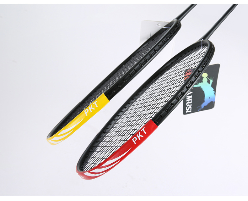 Head Screen Protector Protective Racket Sticker Frame Feather Line Screen Protector WearResistant Racket Frame Sticker Head Screen Protector Protective Racket Sticker Frame Feather Line Screen Protector WearResistant Racket Frame Sticker