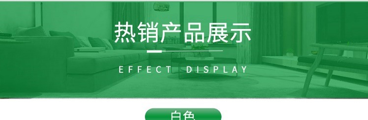 SelfAdhesive Sticker Wallpaper AntiCollision Soft Bag Bedroom Decorative Waterproof MoistureProof Wall Sticker Wallpaper SelfAdhesive Sticker Wallpaper AntiCollision Soft Bag Bedroom Decorative Waterproof MoistureProof Wall Sticker Wallpaper