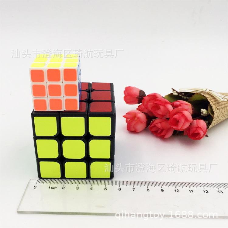 Mini 3cm Small Rubik's Cube Professional Sticker Rubik's Cube Amazon Hot Products Keychain Rubik's Cube Mini 3cm Small Rubik's Cube Professional Sticker Rubik's Cube Amazon Hot Products Keychain Rubik's Cube