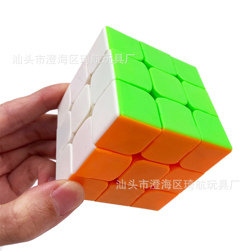Mini 3cm Small Rubik's Cube Professional Sticker Rubik's Cube Amazon Hot Products Keychain Rubik's Cube Mini 3cm Small Rubik's Cube Professional Sticker Rubik's Cube Amazon Hot Products Keychain Rubik's Cube
