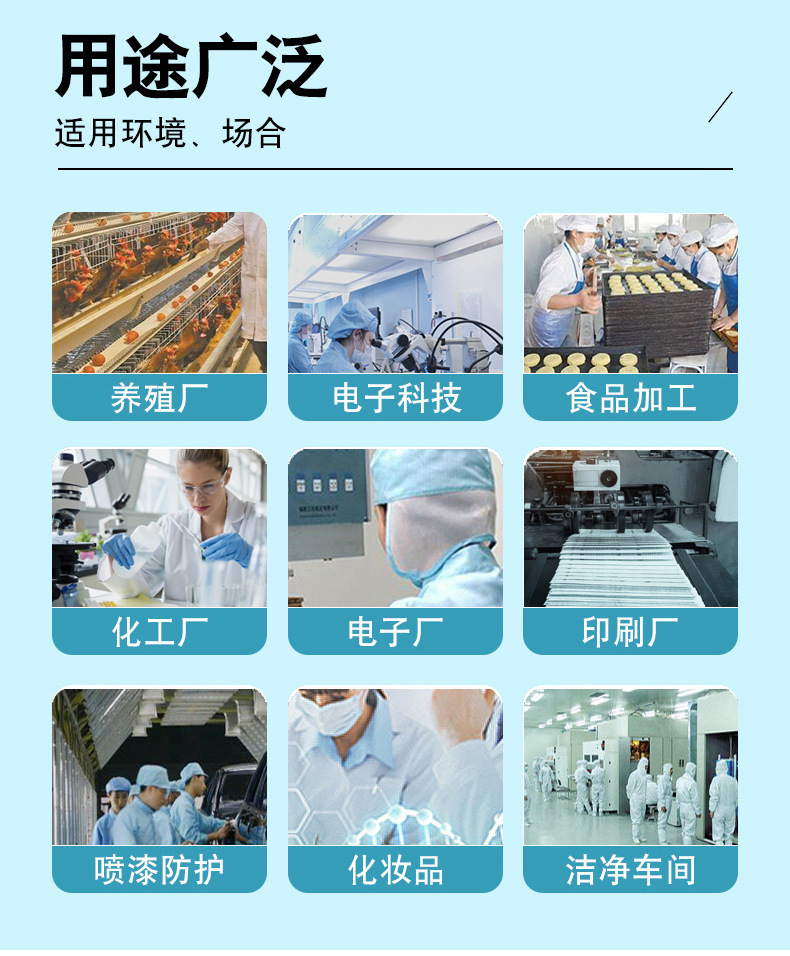 Disposable Protective Clothing Non-Woven Fabric Sticker Pieces Breathable Film Full Body Suit Dustproof One-Piece Epidemic Wholesale Protective Clothing Disposable Protective Clothing Non-Woven Fabric Sticker Pieces Breathable Film Full Body Suit Dustproof One-Piece Epidemic Wholesale Protective Clothing