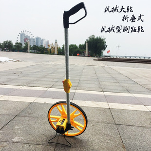 Hardware Tools Transparent Steel Tap Plastic Engineering Measuring Scale Snail Type Tape Measure Double Brake 3 M-10 M Tape Measure Hardware Tools Transparent Steel Tap Plastic Engineering Measuring Scale Snail Type Tape Measure Double Brake 3 M-10 M Tape Measure