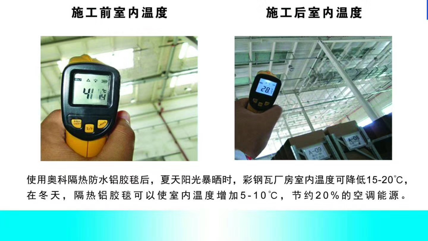 Double-Sided Butyl Rubber Tape, Special Repair Waterproof Tape for Cement Roof, Cement Sealing Base Coat Tape Double-Sided Butyl Rubber Tape, Special Repair Waterproof Tape for Cement Roof, Cement Sealing Base Coat Tape