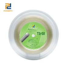 Badminton Racket Weighted Piece Shuttlecocks Balancing Sticker H Type IShaped 05G Silicone Racket Head Balance Strip Badminton Racket Weighted Piece Shuttlecocks Balancing Sticker H Type IShaped 05G Silicone Racket Head Balance Strip