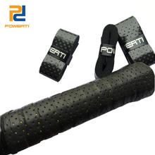 Badminton Racket Weighted Piece Shuttlecocks Balancing Sticker H Type IShaped 05G Silicone Racket Head Balance Strip Badminton Racket Weighted Piece Shuttlecocks Balancing Sticker H Type IShaped 05G Silicone Racket Head Balance Strip