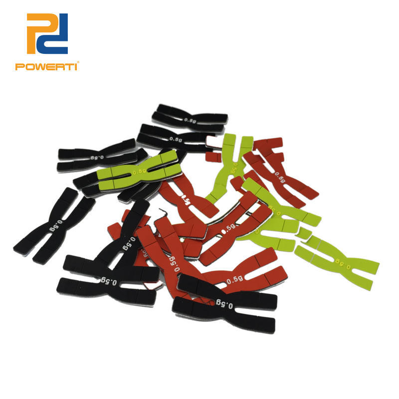Badminton Racket Weighted Piece Shuttlecocks Balancing Sticker H Type IShaped 05G Silicone Racket Head Balance Strip Badminton Racket Weighted Piece Shuttlecocks Balancing Sticker H Type IShaped 05G Silicone Racket Head Balance Strip
