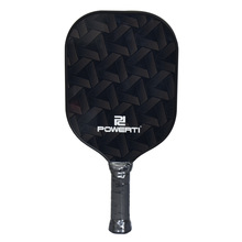 Badminton Racket Weighted Piece Shuttlecocks Balancing Sticker H Type IShaped 05G Silicone Racket Head Balance Strip Badminton Racket Weighted Piece Shuttlecocks Balancing Sticker H Type IShaped 05G Silicone Racket Head Balance Strip