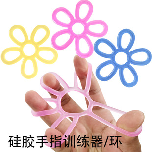 Badminton Racket Weighted Piece Shuttlecocks Balancing Sticker H Type IShaped 05G Silicone Racket Head Balance Strip Badminton Racket Weighted Piece Shuttlecocks Balancing Sticker H Type IShaped 05G Silicone Racket Head Balance Strip