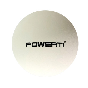 Badminton Racket Weighted Piece Shuttlecocks Balancing Sticker H Type IShaped 05G Silicone Racket Head Balance Strip Badminton Racket Weighted Piece Shuttlecocks Balancing Sticker H Type IShaped 05G Silicone Racket Head Balance Strip