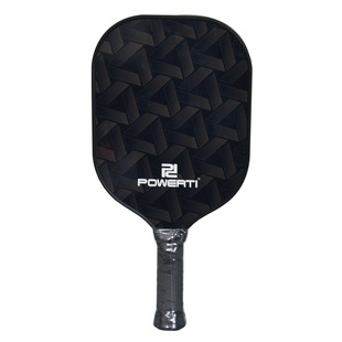 Badminton Racket Weighted Piece Shuttlecocks Balancing Sticker H Type IShaped 05G Silicone Racket Head Balance Strip Badminton Racket Weighted Piece Shuttlecocks Balancing Sticker H Type IShaped 05G Silicone Racket Head Balance Strip