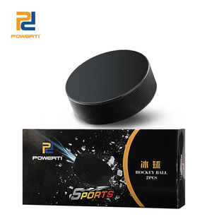 Badminton Racket Weighted Piece Shuttlecocks Balancing Sticker H Type IShaped 05G Silicone Racket Head Balance Strip Badminton Racket Weighted Piece Shuttlecocks Balancing Sticker H Type IShaped 05G Silicone Racket Head Balance Strip