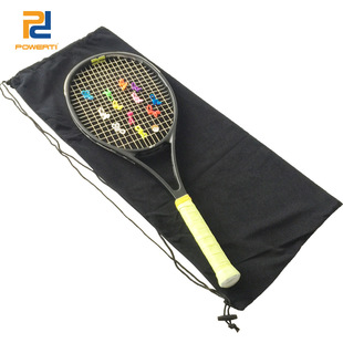 Badminton Racket Weighted Piece Shuttlecocks Balancing Sticker H Type IShaped 05G Silicone Racket Head Balance Strip Badminton Racket Weighted Piece Shuttlecocks Balancing Sticker H Type IShaped 05G Silicone Racket Head Balance Strip