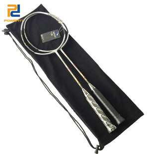 Badminton Racket Weighted Piece Shuttlecocks Balancing Sticker H Type IShaped 05G Silicone Racket Head Balance Strip Badminton Racket Weighted Piece Shuttlecocks Balancing Sticker H Type IShaped 05G Silicone Racket Head Balance Strip