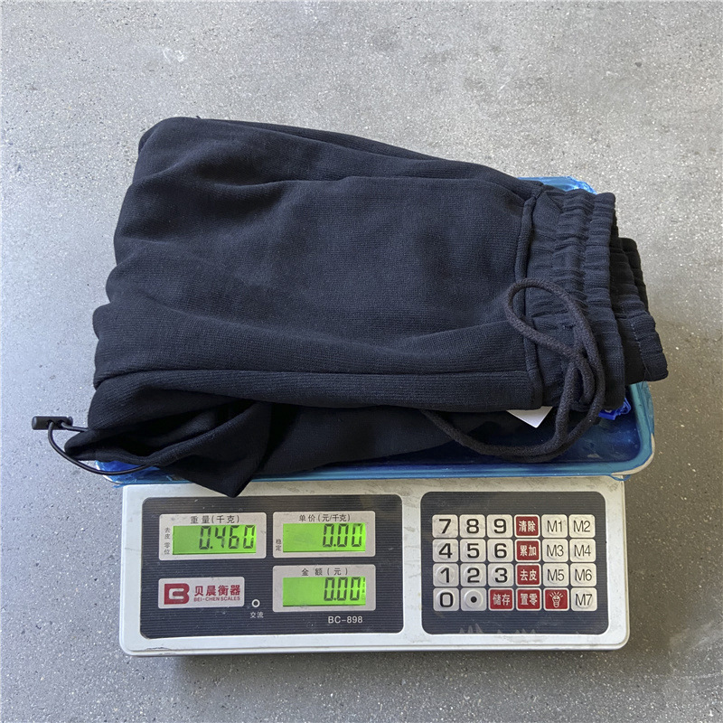 Spot Goods Ader2021 Autumn New Loose Closed Small Sticker Cloth Ankle-Tied Sweatpants Men's and Women's Casual Trousers Spot Goods Ader2021 Autumn New Loose Closed Small Sticker Cloth Ankle-Tied Sweatpants Men's and Women's Casual Trousers