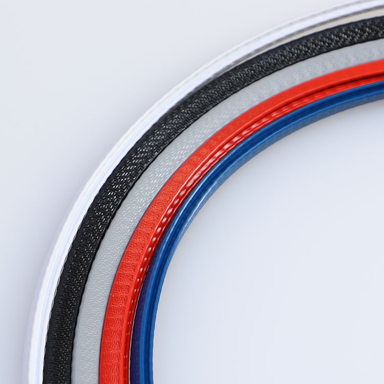 AntiScratch Car Body AntiScratch Car Door Bumper Strip Door Edge Seals Protective Sticker U Automobile Decorating Strip AntiScratch Car Body AntiScratch Car Door Bumper Strip Door Edge Seals Protective Sticker U Automobile Decorating Strip